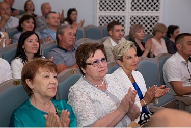 Статуэтки богини здоровья нашли своих обладателей